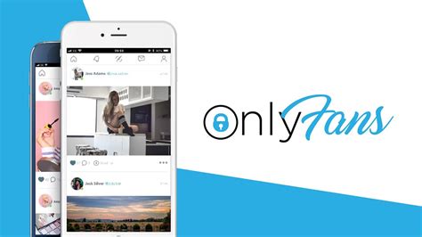 was ist only fans|Wie funktioniert OnlyFans